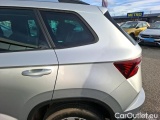  Skoda  Karoq 2.0 TDI 116 DSG7 BUSINESS #64