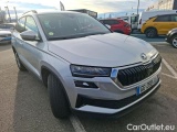  Skoda  Karoq 2.0 TDI 116 DSG7 BUSINESS #67