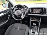  Skoda  Karoq 2.0 TDI 116 DSG7 BUSINESS #4