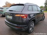  Skoda  Karoq 2.0 TDI 116 DSG7 BUSINESS #3