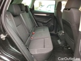  Skoda  Karoq 2.0 TDI 116 DSG7 BUSINESS #10