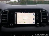  Skoda  Karoq 2.0 TDI 116 DSG7 BUSINESS #14
