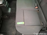  Skoda  Karoq 2.0 TDI 116 DSG7 BUSINESS #17