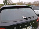  Skoda  Karoq 2.0 TDI 116 DSG7 BUSINESS #16