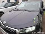  Skoda  Karoq 2.0 TDI 116 DSG7 BUSINESS #26
