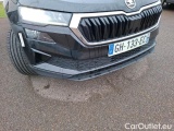  Skoda  Karoq 2.0 TDI 116 DSG7 BUSINESS #52