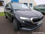  Skoda  Karoq 2.0 TDI 116 DSG7 BUSINESS #72
