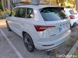  Skoda  Karoq 2.0 TDI 150 DSG7 4WD SPORTLINE #2