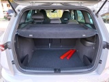  Skoda  Karoq 2.0 TDI 150 DSG7 4WD SPORTLINE #13