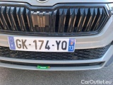  Skoda  Karoq 2.0 TDI 150 DSG7 4WD SPORTLINE #34