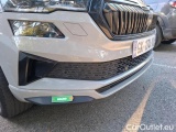  Skoda  Karoq 2.0 TDI 150 DSG7 4WD SPORTLINE #41