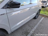  Skoda  Karoq 2.0 TDI 150 DSG7 4WD SPORTLINE #58