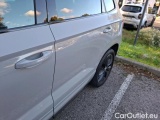  Skoda  Karoq 2.0 TDI 150 DSG7 4WD SPORTLINE #60