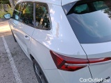  Skoda  Karoq 2.0 TDI 150 DSG7 4WD SPORTLINE #64