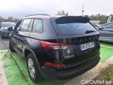  Skoda  Kodiaq 1.5 TSI 150 7STR BUSINESS #2