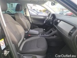  Skoda  Kodiaq 1.5 TSI 150 7STR BUSINESS #9