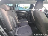  Skoda  Kodiaq 1.5 TSI 150 7STR BUSINESS #10