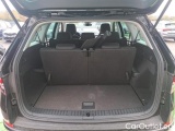  Skoda  Kodiaq 1.5 TSI 150 7STR BUSINESS #13