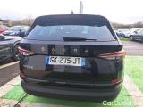  Skoda  Kodiaq 1.5 TSI 150 7STR BUSINESS #15