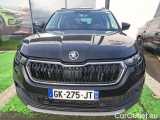  Skoda  Kodiaq 1.5 TSI 150 7STR BUSINESS #14