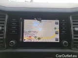  Skoda  Kodiaq 1.5 TSI 150 7STR BUSINESS #22
