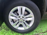  Skoda  Kodiaq 1.5 TSI 150 7STR BUSINESS #31