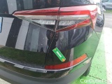  Skoda  Kodiaq 1.5 TSI 150 7STR BUSINESS #27
