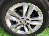  Skoda  Kodiaq 1.5 TSI 150 7STR BUSINESS #32