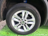  Skoda  Kodiaq 1.5 TSI 150 7STR BUSINESS #37