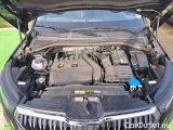  Skoda  Kodiaq 1.5 TSI 150 7STR BUSINESS #45