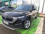  Skoda  Kodiaq 1.5 TSI 150 7STR BUSINESS #47
