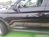  Skoda  Kodiaq 1.5 TSI 150 7STR BUSINESS #62
