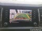  Skoda  Kodiaq 1.5 TSI 150 7STR BUSINESS #61