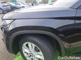  Skoda  Kodiaq 1.5 TSI 150 7STR BUSINESS #66