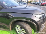  Skoda  Kodiaq 1.5 TSI 150 7STR BUSINESS #67