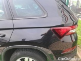 Skoda  Kodiaq 1.5 TSI 150 7STR BUSINESS #68