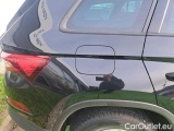  Skoda  Kodiaq 1.5 TSI 150 7STR BUSINESS #69