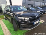  Skoda  Kodiaq 1.5 TSI 150 7STR BUSINESS #71