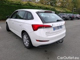  Skoda  Scala 1.0 TSI 110 BUSINESS #2