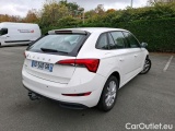  Skoda  Scala 1.0 TSI 110 BUSINESS #3