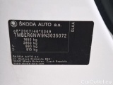  Skoda  Scala 1.0 TSI 110 BUSINESS #8