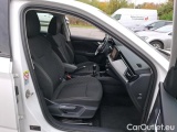  Skoda  Scala 1.0 TSI 110 BUSINESS #9