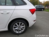  Skoda  Scala 1.0 TSI 110 BUSINESS #33
