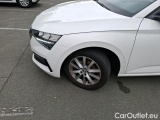  Skoda  Scala 1.0 TSI 110 BUSINESS #36