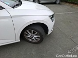  Skoda  Scala 1.0 TSI 110 BUSINESS #39