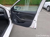  Skoda  Scala 1.0 TSI 110 BUSINESS #44