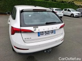  Skoda  Scala 1.0 TSI 110 BUSINESS #46
