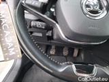 Skoda  Scala 1.0 TSI 110 BUSINESS #64