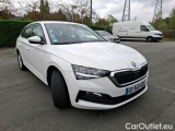  Skoda  Scala 1.0 TSI 110 BUSINESS #69