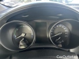  Toyota  C-HR 1.8 HYBRIDE 122 DYN BUS BEYOND ZERO ACAD #7
